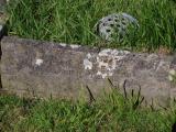 image of grave number 833443
